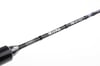Hart Miura 183cm Drag Max 28Kg 30-120g Tetikli Slow Jig Kamışı 