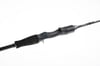 Hart Miura 183cm Drag Max 28Kg 30-120g Tetikli Slow Jig Kamışı 