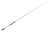 Hart Miura 183cm Drag Max 28Kg 30-120g Tetikli Slow Jig Kamışı 