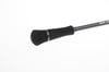 Hart Miura 183cm Drag Max 28Kg 30-120g Tetikli Slow Jig Kamışı 