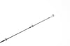 Hart Miura 183cm Drag Max 28Kg 30-120g Tetikli Slow Jig Kamışı 