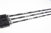 Hart Miura 183cm Drag Max 28Kg 30-120g Tetikli Slow Jig Kamışı 