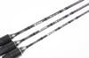 Hart Miura 183cm Drag Max 28Kg 30-120g Tetikli Slow Jig Kamışı 