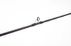 Hart Miura 183cm Drag Max 28Kg 30-120g Tetikli Slow Jig Kamışı 
