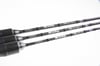 Hart Miura Jig Fk B5 183cm Drag Max 35Kg PE3-6 180/400g Slow Jig Kamışı