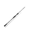 Hart Miura Jig Fk B5 183cm Drag Max 35Kg PE3-6 180/400g Slow Jig Kamışı