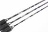 Hart Miura Jig Fk B5 183cm Drag Max 35Kg PE3-6 180/400g Slow Jig Kamışı