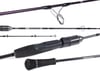 Hart Miura Jig Fk B5 183cm Drag Max 35Kg PE3-6 180/400g Slow Jig Kamışı
