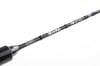 Hart Miura Jig Fk B5 183cm Drag Max 35Kg PE3-6 180/400g Slow Jig Kamışı