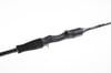 Hart Miura Jig Fk B5 183cm Drag Max 35Kg PE3-6 180/400g Slow Jig Kamışı