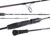 Hart Miura Jig Fk B5 183cm Drag Max 35Kg PE3-6 180/400g Slow Jig Kamışı