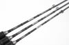 Hart Miura Max B4 185cm Drag Max 35Kg PE1.5-5 90/300g Slow Jig Kamışı