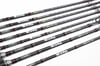 Hart Miura Max B4 185cm Drag Max 35Kg PE1.5-5 90/300g Slow Jig Kamışı