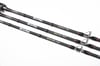 Hart Miura Max B4 185cm Drag Max 35Kg PE1.5-5 90/300g Slow Jig Kamışı