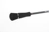 Hart Miura Max B4 185cm Drag Max 35Kg PE1.5-5 90/300g Slow Jig Kamışı