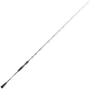 Hart Miura Max B4 185cm Drag Max 35Kg PE1.5-5 90/300g Slow Jig Kamışı