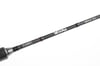 Hart Miura Max B4 185cm Drag Max 35Kg PE1.5-5 90/300g Slow Jig Kamışı