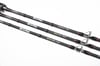 Hart Miura Max B5 185cm Drag Max 40Kg PE2-6 120/450g Slow Jig Kamışı