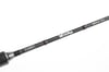 Hart Miura Max B5 185cm Drag Max 40Kg PE2-6 120/450g Slow Jig Kamışı