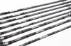 Hart Miura Max B5 185cm Drag Max 40Kg PE2-6 120/450g Slow Jig Kamışı