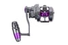 Hart Miura Speed Jig 300 Slow Jig Olta Makinesi