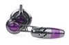 Hart Miura Speed Jig 300 Slow Jig Olta Makinesi