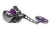 Hart Miura Speed Jig 300 Slow Jig Olta Makinesi