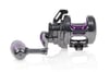 Hart Miura Speed Jig 300 Slow Jig Olta Makinesi