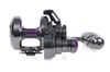 Hart Miura Speed Jig 300 Slow Jig Olta Makinesi