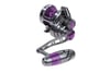 Hart Miura Speed Jig 300 Slow Jig Olta Makinesi