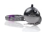 Hart Miura Speed Jig 300 Slow Jig Olta Makinesi