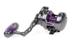 Hart Miura Speed Jig 300 Slow Jig Olta Makinesi