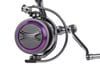 Hart Miura Spin Force 30KG Drag 8000 Jig Makinesi