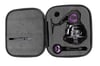 Hart Miura Spin Force 30KG Drag 8000 Jig Makinesi