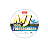 Hart MJ %100 Fluoracarbon FC Leader 