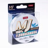Hart MJ %100 Fluoracarbon FC Leader 