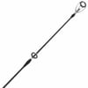 Hart Nation 183cm Max 25kg PE1-4 50/250g Tetiksiz Jig Kamışı
