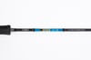 Hart Nation Egi 80s 2.44 10-30g Kalamar Spin Olta Kamışı