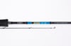 Hart Nation Egi 80s 2.44 10-30g Kalamar Spin Olta Kamışı
