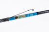 Hart Nation Egi 80s 2.44 10-30g Kalamar Spin Olta Kamışı