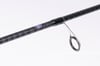 Hart Nation Egi 80s 2.44 10-30g Kalamar Spin Olta Kamışı