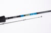 Hart Nation Egi 80s 2.44 10-30g Kalamar Spin Olta Kamışı