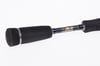 Hart Nation Egi 80s 2.44 10-30g Kalamar Spin Olta Kamışı