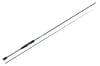 Hart Nation Egi 80s 2.44 10-30g Kalamar Spin Olta Kamışı