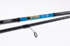 Hart Nation Egi 80s 2.44 10-30g Kalamar Spin Olta Kamışı