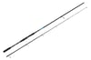 Hart Nation Spin ML 2.44m 4-21g Spin Olta Kamışları