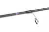 Hart Nation Trout Taktik 2.13m 3-14g Lrf Olta Kamışı