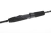 Hart Nation Trout Taktik 2.13m 3-14g Lrf Olta Kamışı