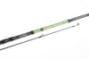 Hart Nation Trout Taktik 2.13m 3-14g Lrf Olta Kamışı