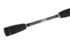 Hart Nation Trout Taktik 2.13m 3-14g Lrf Olta Kamışı
